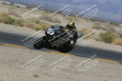 media/Mar-12-2023-SoCal Trackdays (Sun) [[d4c8249724]]/Turn 4 Inside (1040am)/